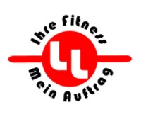 Lutz Lucas - Personal Trainer in Bonn