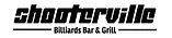 Shooterville Billiards Bar & Grill