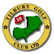 Tilbury Golf Club
