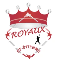 Baseball Association of St-tienne des Grs