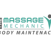 The Massage Mechanic - Musculo Skeletal Mechanic