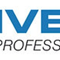 ACTIVE ONE Health Professional Group