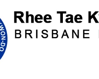 Rhee TaeKwon-Do Enoggera