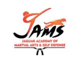 Jaguar Academy of Martial Arts and Self Defense