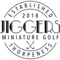 Thorpeness Golf Club & Hotel