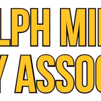 Guelph Minor Hockey