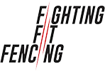 Fighting Fit Fencing
