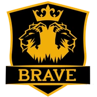 Brave Boxing