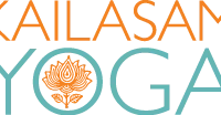 Kailasam Yoga