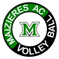 Maizières AC Volley-Ball