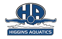 Higgins Aquatics Grand Avenue School
