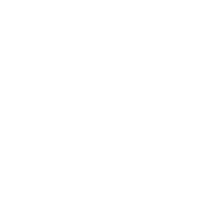 LeapBodies Health & Fitness Inc.