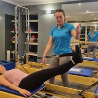 Body Logic Health