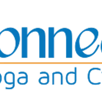 Connections Yoga and Cycle Studio