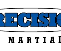 Precision Mixed Martial Arts
