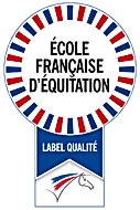 Equestrian Center La Lisière