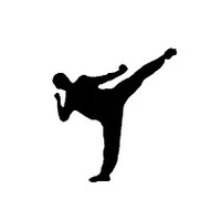 LIUHE-ZIRANMEN MARTIAL ARTS