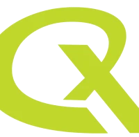 Cross Physiotherapy & Performance