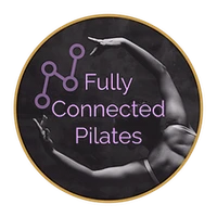 Fully Connected Pilates
