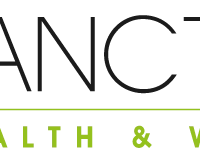 Sanctuary Health & Wellbeing Ltd