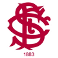 Sidcup Rugby Football Club (RFC)