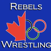 Rebels Wrestling