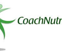 Coachnutrisport - Trainer En Ligne Bodybuilding And Nutrition