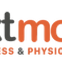 NextMove Wellness and Physio