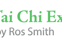 Tai Chi Exercises