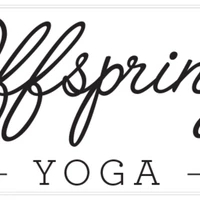 Offspring Yoga