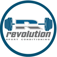 Revolution Sport Conditioning