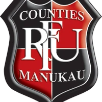 Counties Manukau Rugby Football Union