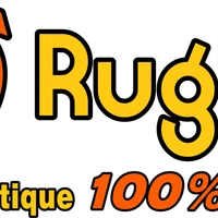 Ô Rugby Montauban