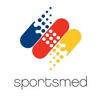 Summertown Netball Club