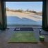 Alyn Cousins PGA Golf Professional