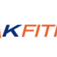 Peak Fitness 24/7