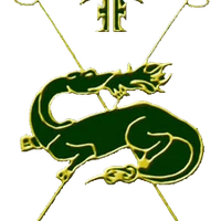 Fontainebleau Golf Club