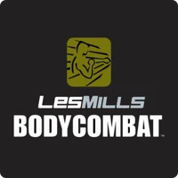 Genesis Bailey Fitness