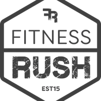 Fitness Rush