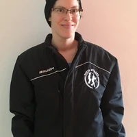 Individuálne brankárske tréningy
