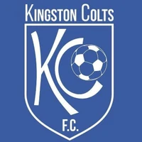 Kingston Colts FC