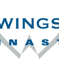 Wings Gymnastics