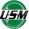 Union Sportive Montmeyran