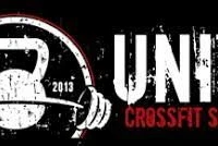 CrossFit Solihull