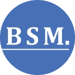 Brisbane Sports Medicine