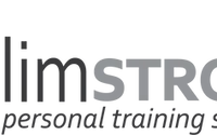FitSlimStrong - Personal Trainer Belfast