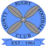 Dowty RFC