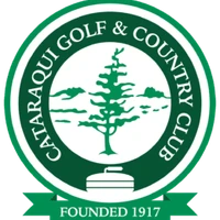 Cataraqui Golf and Country Club