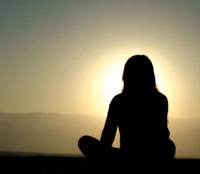 Méditation Vienne