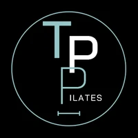 The Park Pilates
